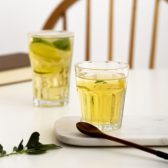 Olivový čaj: Tajný elixír pre srdce, trávenie a duševnú pohodu