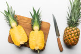 Ananás: Superpotravina, ktorá bojuje proti rakovine a posilňuje imunitu