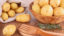 Antioxidanty v zemiakoch: Tajná zbraň proti chronickým chorobám