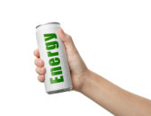Ako energetické nápoje ovplyvňujú vaše zdravie: Od dehydratácie po srdcové problémy