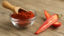 Ako červená paprika posilňuje imunitu a podporuje trávenie