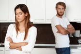 5 chýb, ktorým sa vyhnúť po rozchode: Ako správne čeliť samote