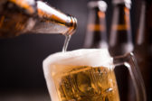 Ako pivo môže pomôcť v domácnosti: Nečakané tipy a triky