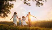 Týchto 7 drobností dokážu zázraky na udržanie šťastnej rodiny
