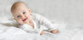 Prevencia pohybových porúch u novorodencov: Kedy navštíviť fyzioterapeuta?