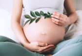 Plánovanie rodiny: Tipy na podporu plodnosti pre budúcich rodičov