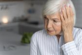 Alzheimerova choroba: Symptómy, prevencia a skorá diagnostika