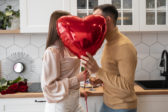 Deň zamilovaných a jeho patróni: Viac než len svätý Valentín