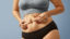 Zdravý pás bez nadbytočného tuku: Tipy a triky pre ženy