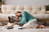 Poznáte príčiny chronickej únavy?
