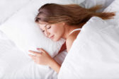 Zlepšite svoju pamäť a produktivitu: Tipy na kvalitný spánok