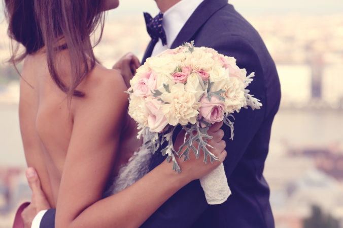 Vypočítajte si ten najlepší dátum svadby, ktorý vám prinesie šťastné manželstvo