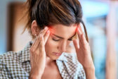Bolí vás hlava alebo brucho? Psychika môže ničiť zdravie
