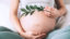 Ako podporiť zdravie a vývoj vášho dieťaťa počas tehotenstva: Kompletný sprievodca