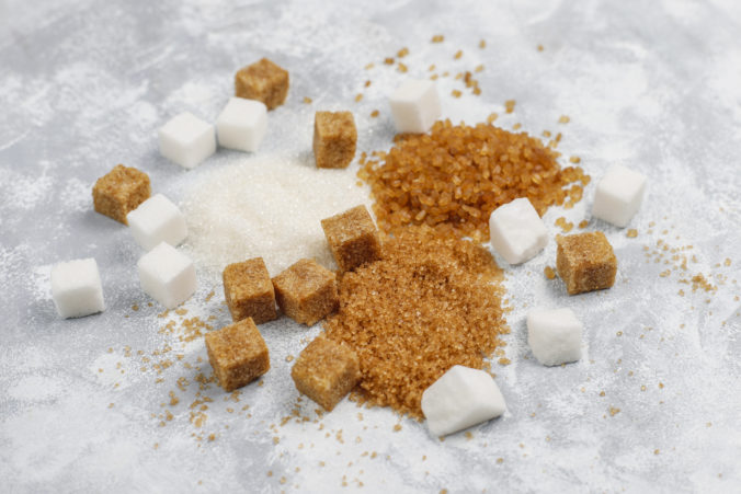 Čím nahradiť cukor? Poznáte týchto 5 sladidiel s „pridanou hodnotou“?