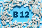 vitamín B12
