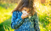Ste alergik? A poznáte týchto 7 mýtov o alergiách?