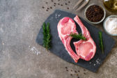 Ako zahrnúť jahňacie mäso do zdravej diéty