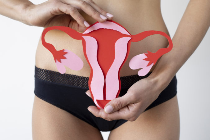 Prírodné metódy na vyvolanie menštruácie a ako zvládnuť stresové obdobie