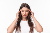 Máte často migrény? Môžu za to aj zmeny atmosférického tlaku