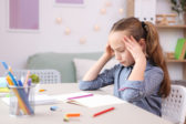Deti a migrény: Ako ich rozoznať od bežnej bolesti hlavy?