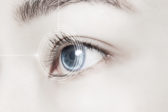 Kedy podstúpiť laserovú operáciu očí: Pred tehotenstvom alebo po?