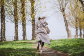 Prechádzka iba 15 minút denne vám môže kardinálnym spôsobom premeniť telo