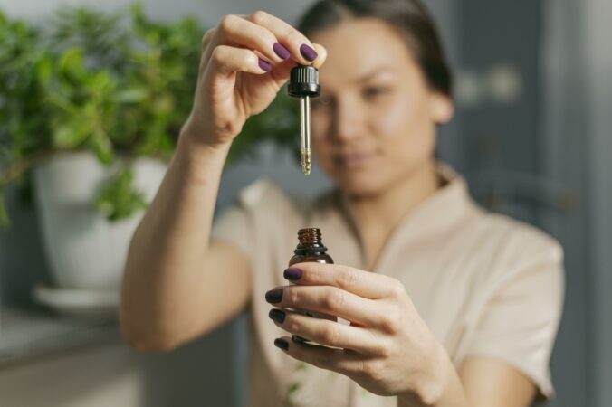 Homeopatia: Ako jemné lieky podporujú prirodzené liečenie a pomáhajú obnoviť zdravie