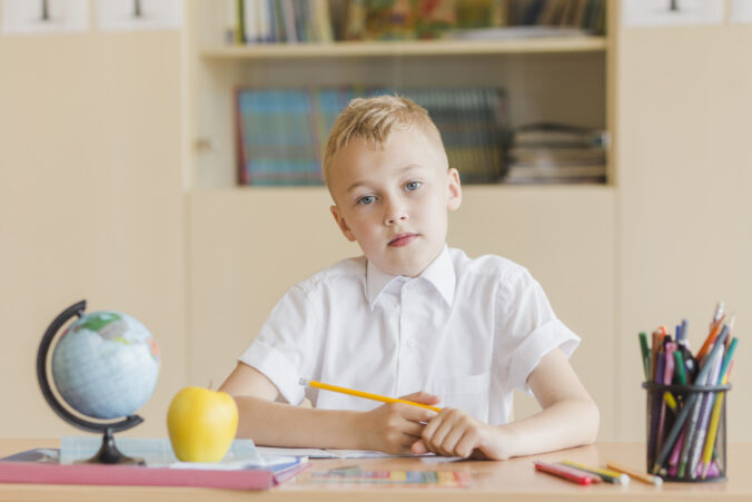 Aké stratégie môžeme použiť na to, aby sme deti motivovali, aby sa stali zodpovednými a cítili sa pri tom dobre?