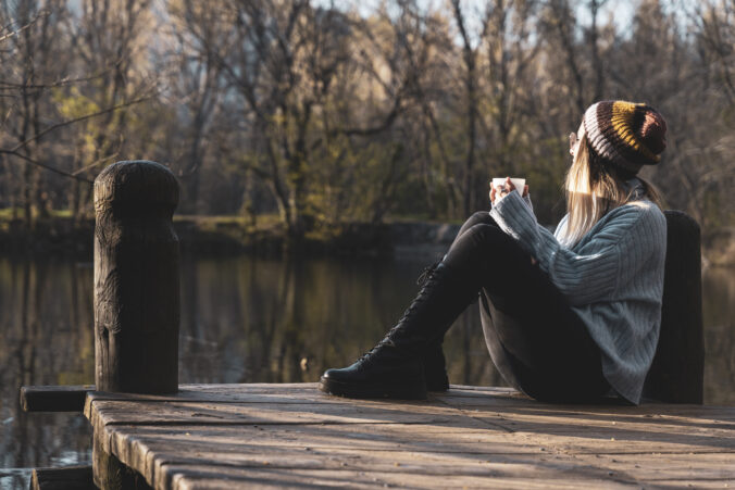 20 vecí, ktoré len introverti skutočne pochopia