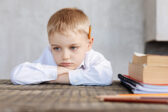 ADHD: Ako ovplyvňuje život a ako ho rozpoznať