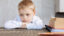 ADHD: Ako ovplyvňuje život a ako ho rozpoznať