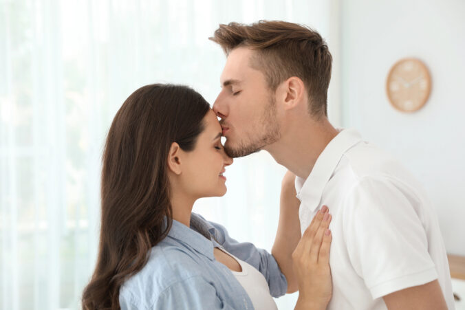 Ako si udržať iskru vo vzťahu: 6 jednoduchých tipov na spoločné chvíle!