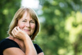 Nepríjemné obdobie menopauzy dokážu zmierniť okrem iného aj bylinky