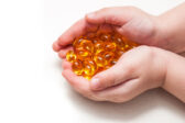 Ako posilniť imunitu detí? Vitamíny, ktoré naozaj dávajú zmysel