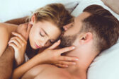 Prečo zaradiť sex medzi svoje pravidelné návyky? 5 dôvodov, ktoré presvedčia aj skeptikov!