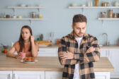 6 nenápadných chýb, ktoré môžu potichu narušiť aj najpevnejšie manželstvá