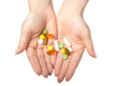 Tieto vitamíny neužívajte spolu s kávou ani čajom – môžu stratiť účinok alebo uškodiť
