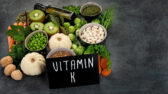 Tichý hrdina dlhovekosti: Vitamín, ktorý môže omladiť vaše telo aj myseľ – a možno ho máte nedostatok!