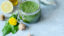 Pesto z púpavy - zdravá pochúťka plná vitamínov