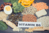 Nedostatok vitamínu B6: Ako ho spoznať a čo spraviť, ak ho máte málo?