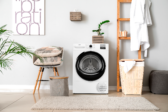 06 7188303430 bm3t38230w_lifestyle.png