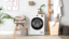 06 7188303430 bm3t38230w_lifestyle.png