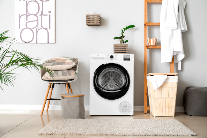 06 7188303430 bm3t38230w_lifestyle.png