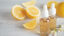 Zázračné domáce sérum s vitamínom C: Jednoduchý recept pre rozžiarenú a oddýchnutú pleť!
