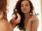 6 netradičných beauty trikov, ktoré vás prekvapia. Šetria peniaze, čas a naozaj fungujú!