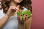 Aloe vera a vaše vlasy: Ako si doma vyrobiť prírodnú masku proti mastnote, lámavosti a lupinám
