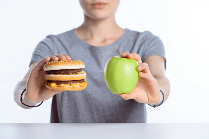 Ako si pred odberom krvi zlepšiť hodnoty cholesterolu: Rýchly sprievodca