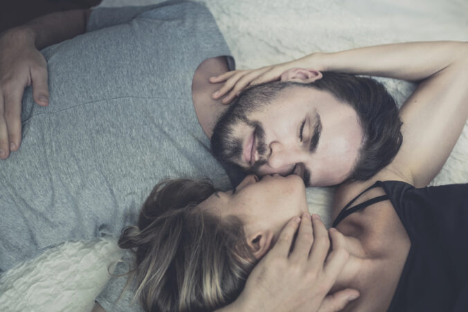 Je častý sex zárukou spokojného vzťahu? Skutočnosť je prekvapujúco zložitá