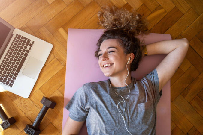 11 jednoduchých spôsobov, ako udržať mozog v top forme bez zbytočnej námahy